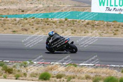 media/Apr-25-2025-2WTD (Fri) [[fab9f350b7]]/B Group/1120am (Turn 1)/